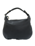 Hobo M, back view